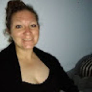 Meet your Posher, Ericka